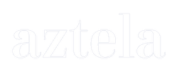 Aztela